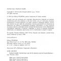 Copertă produs Roderick Duddle - gallery small 