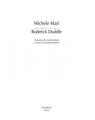 Copertă produs Roderick Duddle - thumb 5
