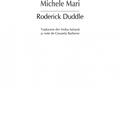 Copertă produs Roderick Duddle - gallery small 