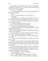 Copertă produs Roderick Duddle - thumb 6