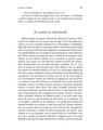 Copertă produs Roderick Duddle - thumb 7