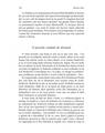 Copertă produs Roderick Duddle - thumb 8