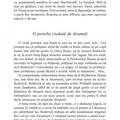 Copertă produs Roderick Duddle - gallery small 