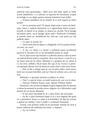 Copertă produs Roderick Duddle - thumb 9