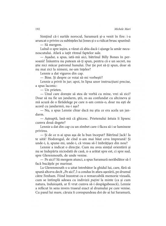 Copertă produs Roderick Duddle - gallery big 10