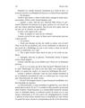 Copertă produs Roderick Duddle - thumb 10