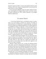 Copertă produs Roderick Duddle - thumb 11