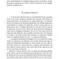 Copertă produs Roderick Duddle - gallery small 