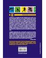 Copertă produs Psihologia sportului - thumb 2
