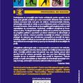 Copertă produs Psihologia sportului - gallery small 