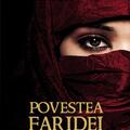 Copertă produs Povestea Faridei. Fata care a învins ISIS - gallery small 