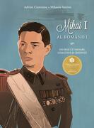 Mihai I al Rom&acirc;niei