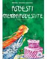 Copertă produs Povești nemaipovestite - thumb 1