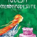Copertă produs Povești nemaipovestite - gallery small 