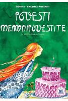 Povești nemaipovestite