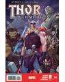 Copertă produs Thor Nr.15 - thumb 1