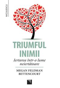 Copertă produs Triumful inimii