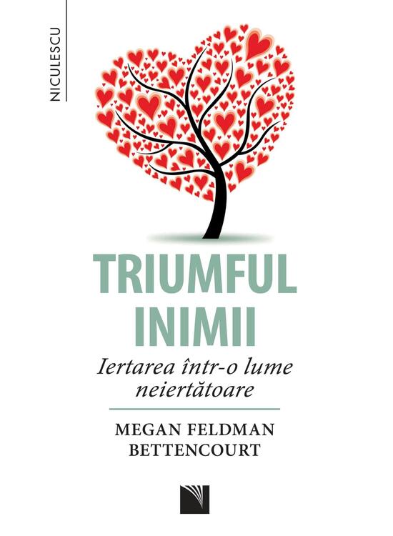 Copertă produs Triumful inimii - gallery big 1