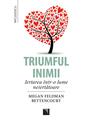 Copertă produs Triumful inimii - thumb 1