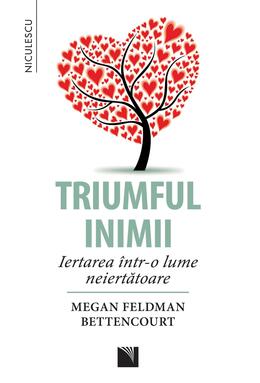 Copertă produs Triumful inimii
