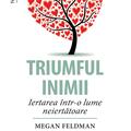 Copertă produs Triumful inimii - gallery small 