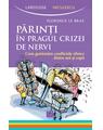Copertă produs Parinți &icirc;n pragul crizei de nervi - thumb 1