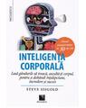 Copertă produs Inteligenţa corporală - thumb 1