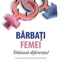 Copertă produs Bărbaţi. Femei. Trăiască diferenţa! - gallery small 