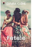Fetele