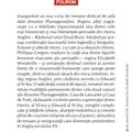 Copertă produs Regina albă (Top 10 +) - gallery small 