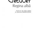 Copertă produs Regina albă (Top 10 +) - gallery small 