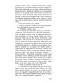 Copertă produs Regina albă (Top 10 +) - thumb 7