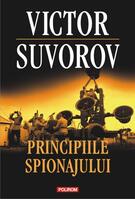 Principiile spionajului