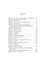 Copertă produs Principiile spionajului - thumb 3
