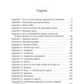 Copertă produs Principiile spionajului - gallery small 