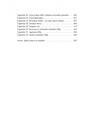 Copertă produs Principiile spionajului - thumb 5