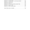 Copertă produs Principiile spionajului - gallery small 