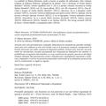 Copertă produs Principiile spionajului - gallery small 