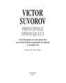 Copertă produs Principiile spionajului - thumb 6