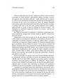 Copertă produs Principiile spionajului - thumb 7