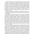 Copertă produs Principiile spionajului - gallery small 
