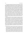 Copertă produs Principiile spionajului - thumb 8