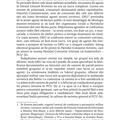 Copertă produs Principiile spionajului - gallery small 