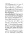 Copertă produs Principiile spionajului - thumb 9