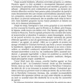 Copertă produs Principiile spionajului - gallery small 