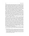 Copertă produs Principiile spionajului - thumb 10