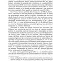 Copertă produs Principiile spionajului - gallery small 