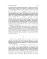 Copertă produs Principiile spionajului - thumb 11
