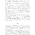 Copertă produs Principiile spionajului - gallery small 