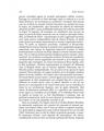 Copertă produs Principiile spionajului - thumb 12